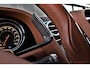 Bentley Flying Spur 4.0 V8 S 528pk Mulliner Dealer-OH Pano/Naim/Keyless/Massage/Memory/Camera/Luchtvering/Lmv21’’