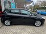 Ford C-Max 1.0 EcoBoost 125pk Titanium