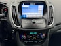 Ford C-Max 1.0 EcoBoost 125pk Titanium