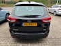 Ford C-Max 1.0 EcoBoost 125pk Titanium