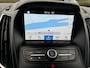 Ford C-Max 1.0 EcoBoost 125pk Titanium