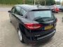Ford C-Max 1.0 EcoBoost 125pk Titanium