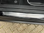 Ford C-Max 1.0 EcoBoost 125pk Titanium