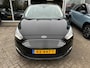 Ford C-Max 1.0 EcoBoost 125pk Titanium
