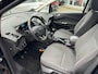 Ford C-Max 1.0 EcoBoost 125pk Titanium