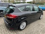 Ford C-Max 1.0 EcoBoost 125pk Titanium
