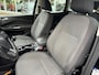 Ford C-Max 1.0 EcoBoost 125pk Titanium