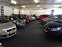 Ford C-Max 1.0 EcoBoost 125pk Titanium