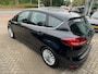 Ford C-Max 1.0 EcoBoost 125pk Titanium