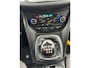 Ford C-Max 1.0 EcoBoost 125pk Titanium