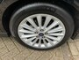 Ford C-Max 1.0 EcoBoost 125pk Titanium