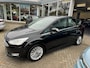 Ford C-Max 1.0 EcoBoost 125pk Titanium