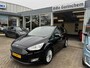 Ford C-Max 1.0 EcoBoost 125pk Titanium