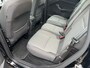 Ford C-Max 1.0 EcoBoost 125pk Titanium