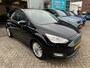 Ford C-Max 1.0 EcoBoost 125pk Titanium