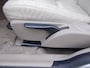 Volvo V70 2.0 Summum ( APK 22-09-2025 )