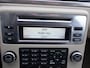 Volvo V70 2.0 Summum ( APK 22-09-2025 )