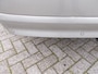 Volvo V70 2.0 Summum ( APK 22-09-2025 )