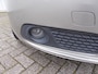 Volvo V70 2.0 Summum ( APK 22-09-2025 )