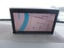Volvo V70 2.0 Summum ( APK 22-09-2025 )