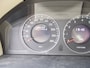 Volvo V70 2.0 Summum ( APK 22-09-2025 )