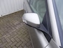 Volvo V70 2.0 Summum ( APK 22-09-2025 )