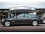 BMW 7-Serie 740i Executive Schuifdak Stoelverw. Navi Xenon
