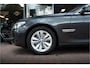 BMW 7-Serie 740i Executive Schuifdak Stoelverw. Navi Xenon