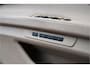 BMW 7-Serie 740i Executive Schuifdak Stoelverw. Navi Xenon