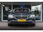 BMW 7-Serie 740i Executive Schuifdak Stoelverw. Navi Xenon