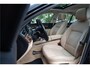 BMW 7-Serie 740i Executive Schuifdak Stoelverw. Navi Xenon