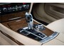 BMW 7-Serie 740i Executive Schuifdak Stoelverw. Navi Xenon