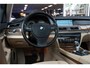 BMW 7-Serie 740i Executive Schuifdak Stoelverw. Navi Xenon