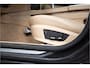 BMW 7-Serie 740i Executive Schuifdak Stoelverw. Navi Xenon