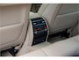 BMW 7-Serie 740i Executive Schuifdak Stoelverw. Navi Xenon