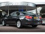 BMW 7-Serie 740i Executive Schuifdak Stoelverw. Navi Xenon