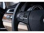 BMW 7-Serie 740i Executive Schuifdak Stoelverw. Navi Xenon