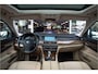 BMW 7-Serie 740i Executive Schuifdak Stoelverw. Navi Xenon