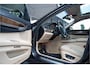 BMW 7-Serie 740i Executive Schuifdak Stoelverw. Navi Xenon