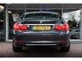 BMW 7-Serie 740i Executive Schuifdak Stoelverw. Navi Xenon