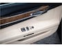 BMW 7-Serie 740i Executive Schuifdak Stoelverw. Navi Xenon