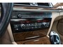 BMW 7-Serie 740i Executive Schuifdak Stoelverw. Navi Xenon