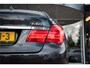BMW 7-Serie 740i Executive Schuifdak Stoelverw. Navi Xenon
