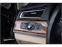 BMW 7-Serie 740i Executive Schuifdak Stoelverw. Navi Xenon