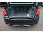 BMW 7-Serie 740i Executive Schuifdak Stoelverw. Navi Xenon