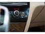 BMW 7-Serie 740i Executive Schuifdak Stoelverw. Navi Xenon