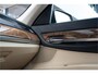 BMW 7-Serie 740i Executive Schuifdak Stoelverw. Navi Xenon