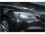 BMW 7-Serie 740i Executive Schuifdak Stoelverw. Navi Xenon