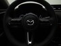 Mazda CX-30 2.5 e-SkyActiv-G Nagisa : dealer onderhouden