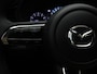 Mazda CX-30 2.5 e-SkyActiv-G Nagisa : dealer onderhouden